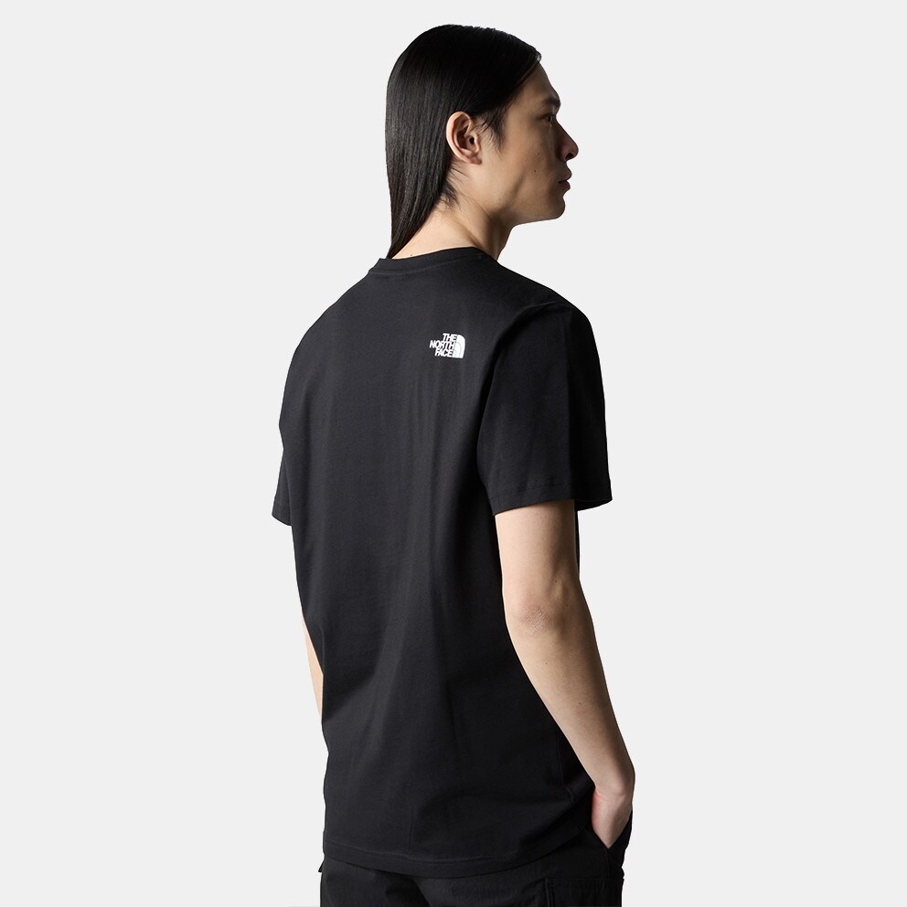 The North Face NSE Men's T-Shirt