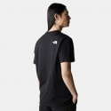 The North Face NSE Men's T-Shirt