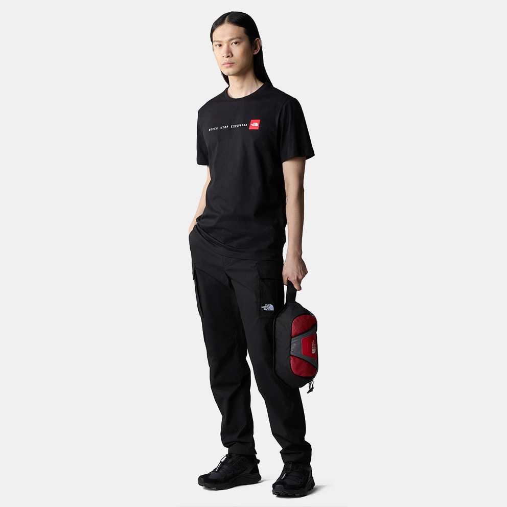 The North Face NSE Men's T-Shirt