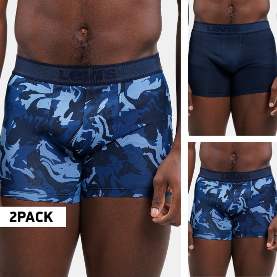 Levi's Classic 2-pack Men's Underwear
