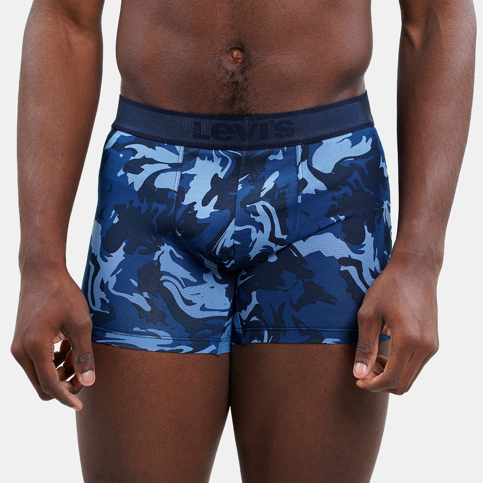 Levi's Classic 2-pack Men's Underwear