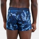 Levi's Classic 2-pack Men's Underwear