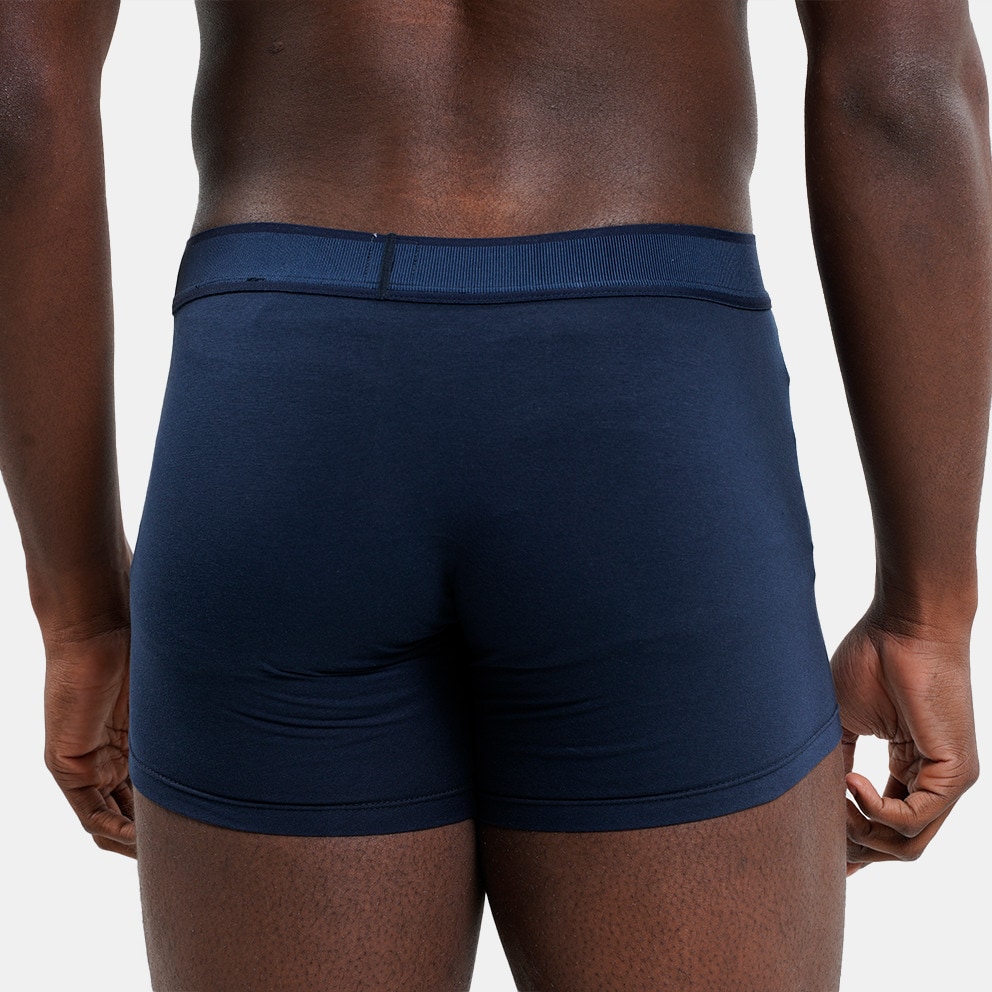 Levi's Classic 2-pack Men's Underwear