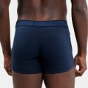 Levi's Classic 2-pack Men's Underwear
