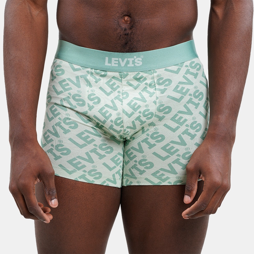 Levi's Classic 2-pack Men's Underwear