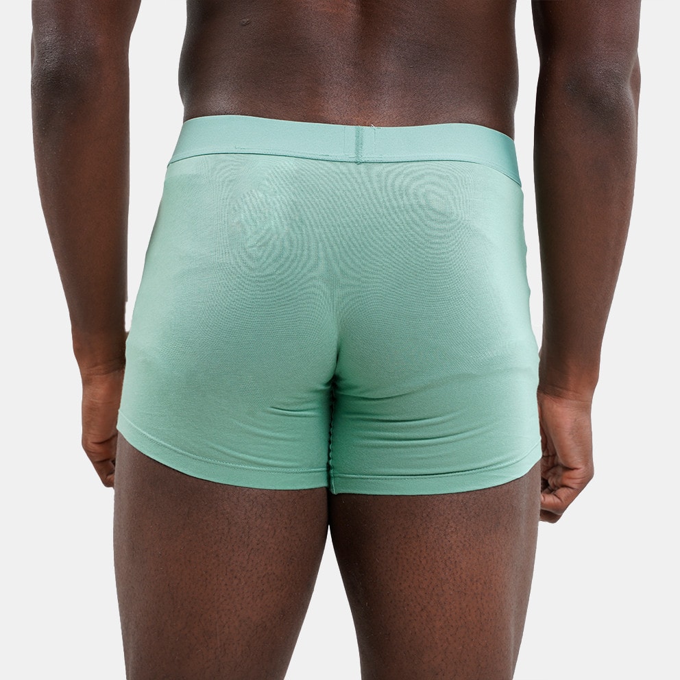 Levi's Classic 2-pack Men's Underwear
