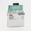 Levi's Classic 2-pack Men's Underwear