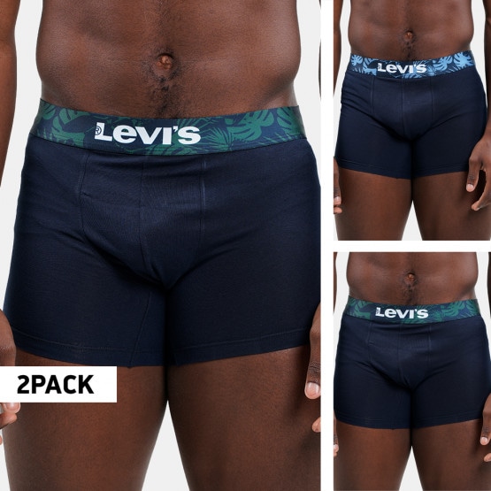 Levi's Classic 2-pack Men's Underwear