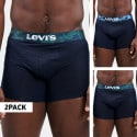 Levi's Classic 2-pack Men's Underwear