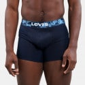 Levi's Classic 2-pack Men's Underwear