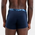 Levi's Classic 2-pack Men's Underwear