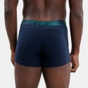 Levi's Classic 2-pack Men's Underwear