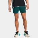 Under Armour Project Rock Ultimate 5" Men's Shorts