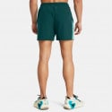 Under Armour Project Rock Ultimate 5" Men's Shorts