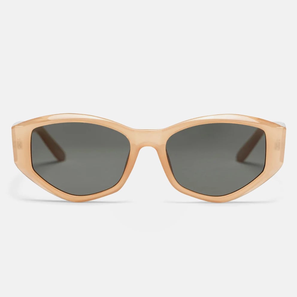 CHPO Unisex Sunglasses