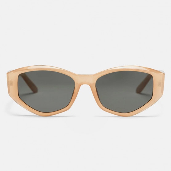 CHPO Unisex Sunglasses