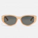 CHPO Unisex Sunglasses
