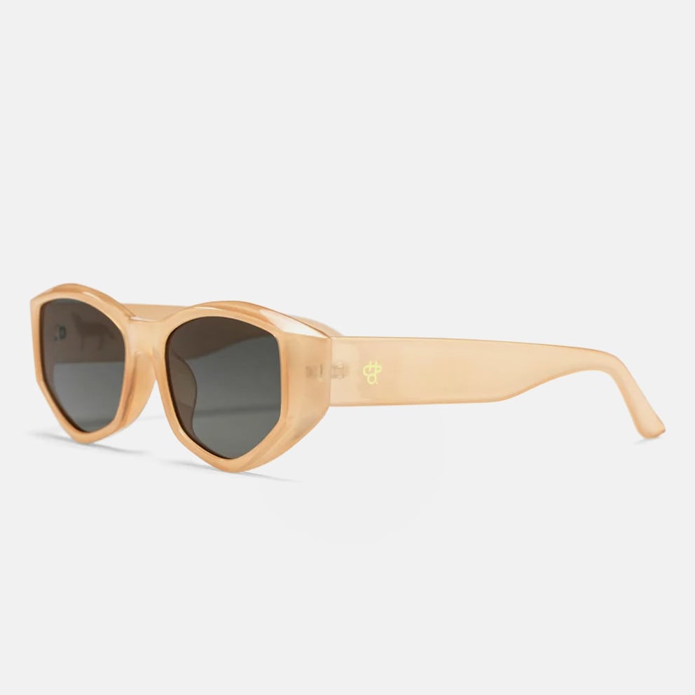 CHPO Unisex Sunglasses