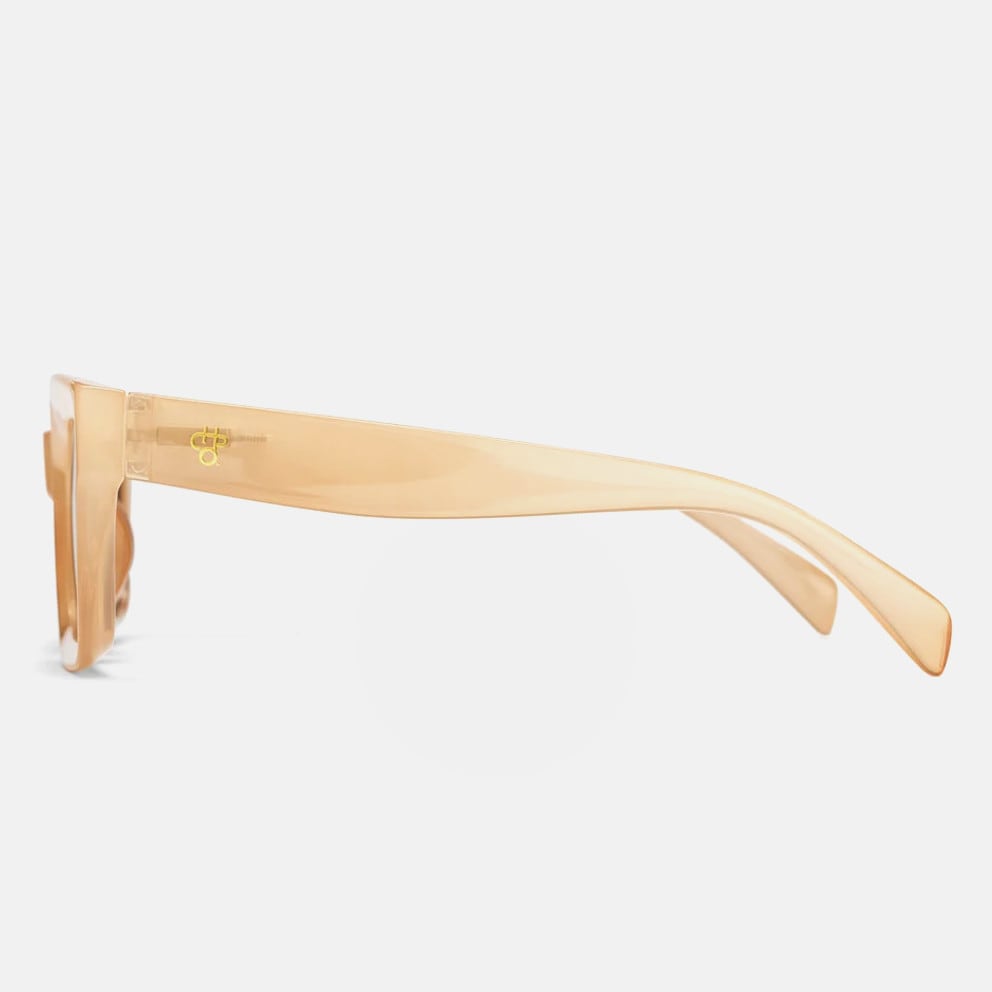 CHPO Unisex Sunglasses