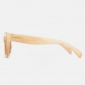 CHPO Unisex Sunglasses