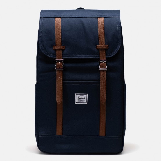 Herschel Retreat Unisex Backpack 23L