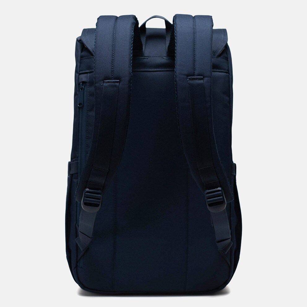 Herschel Retreat Unisex Backpack 23L