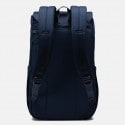 Herschel Retreat Unisex Backpack 23L