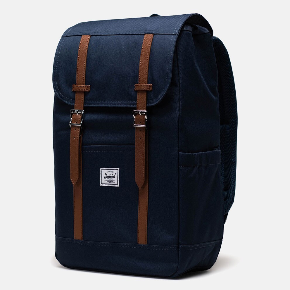 Herschel Retreat Unisex Backpack 23L