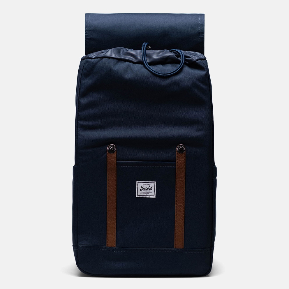 Herschel Retreat Unisex Backpack 23L
