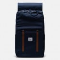 Herschel Retreat Unisex Backpack 23L