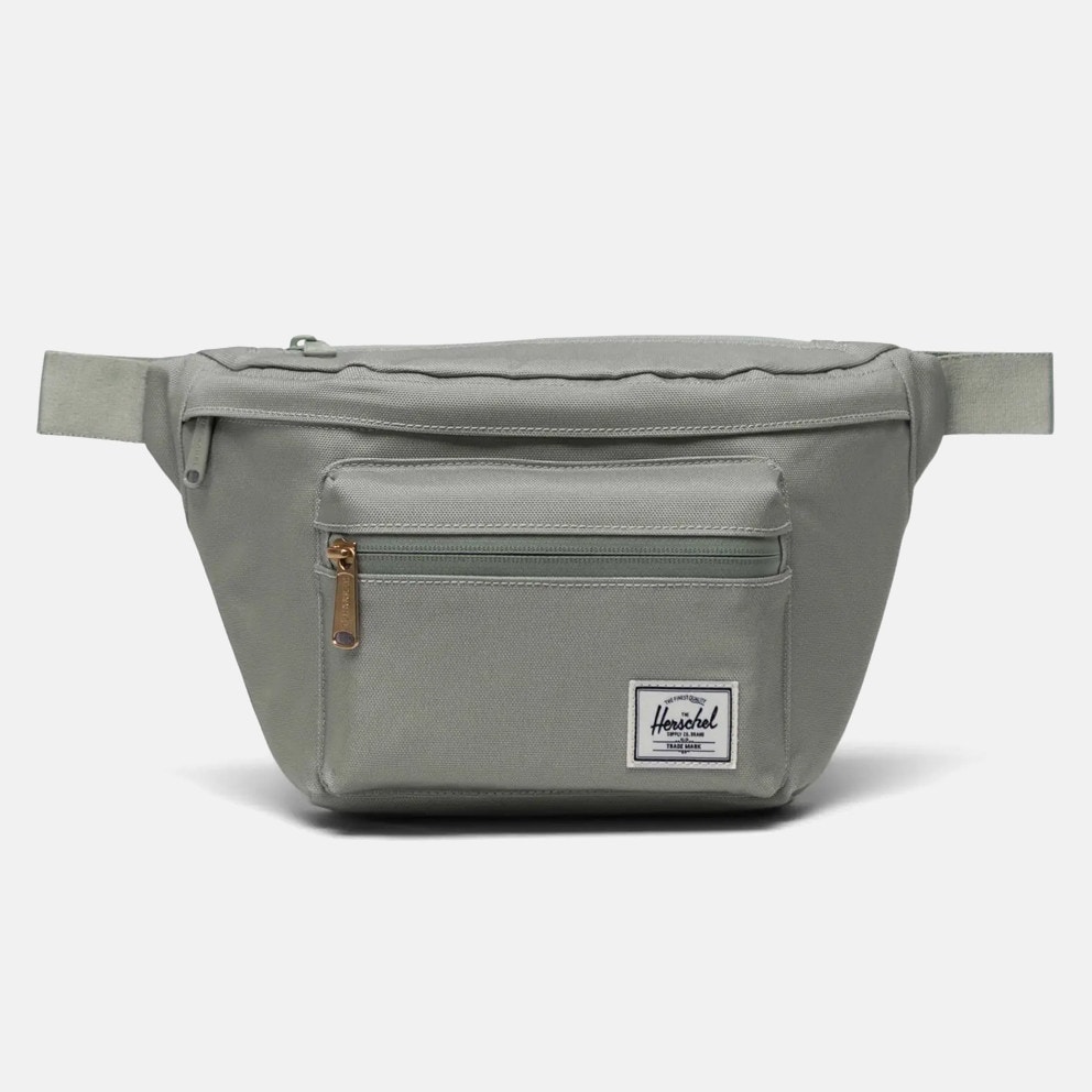 Herschel Pop Quiz Hip Pack