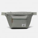 herschel-pop-quiz-hip-pack