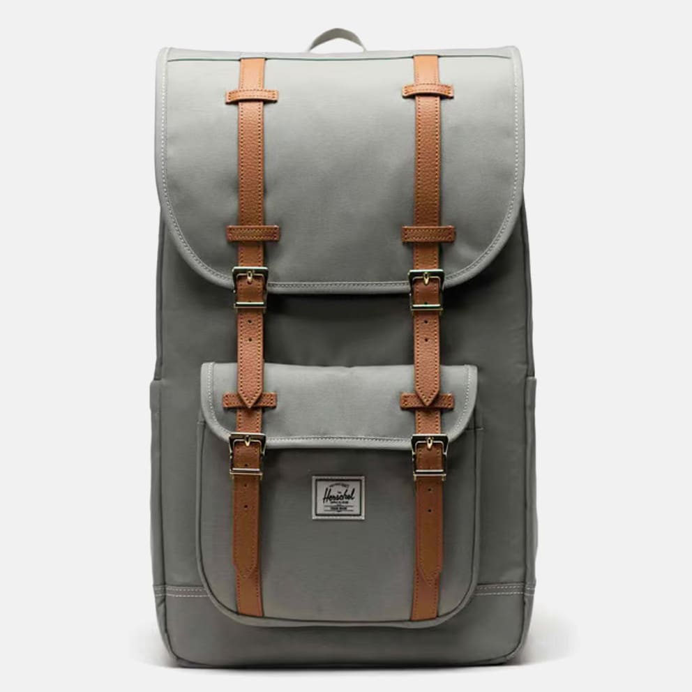 Herschel Little America Unisex Backpack 30L