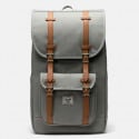 Herschel Little America Unisex Backpack 30L