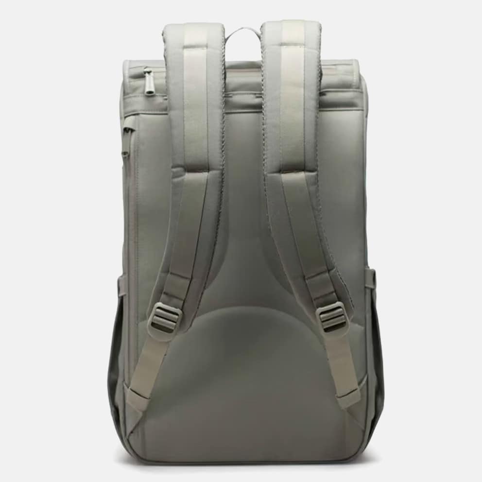 Herschel Little America Unisex Backpack 30L