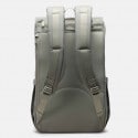 Herschel Little America Unisex Backpack 30L