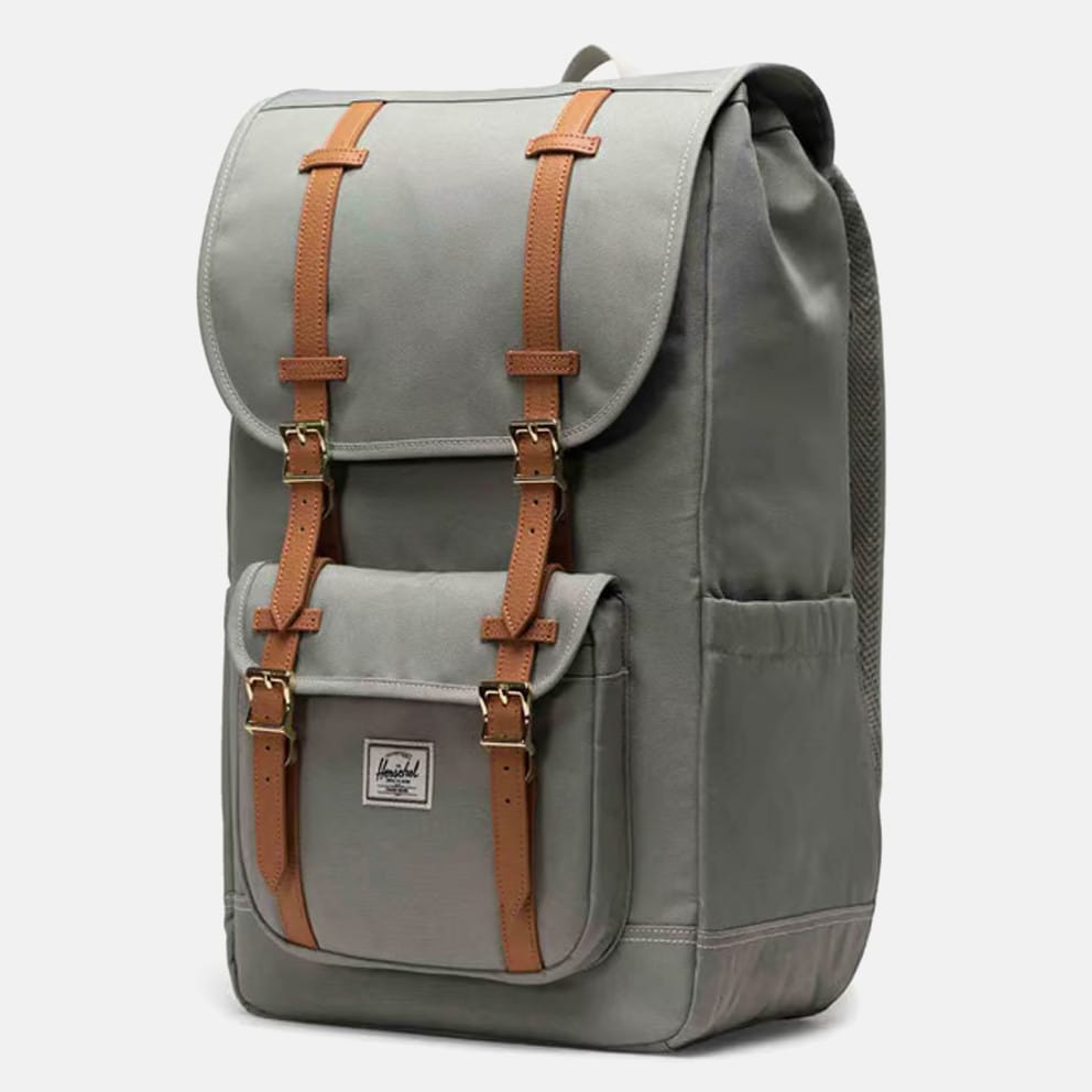 Herschel Little America Unisex Backpack 30L