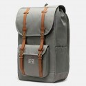 Herschel Little America Unisex Backpack 30L