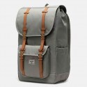 Herschel Herschel Little America Backpack