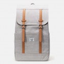 herschel-herschel-retreat-backpack