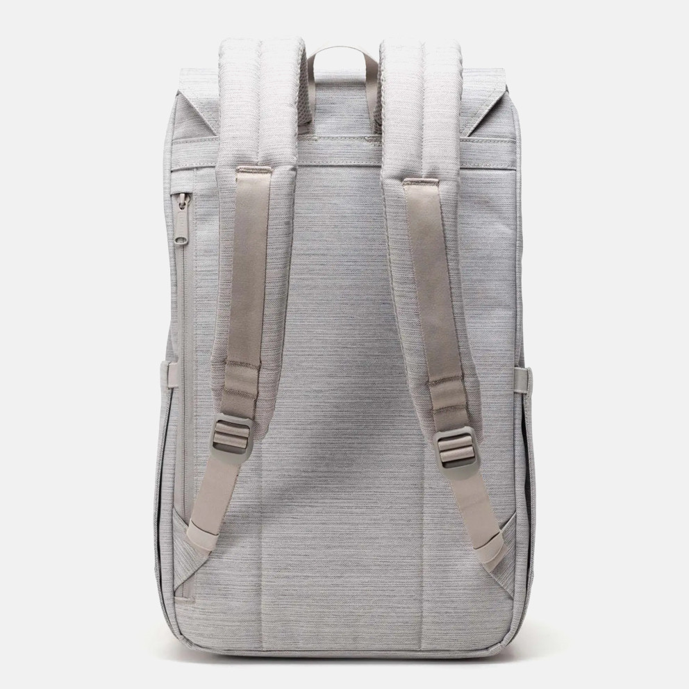 Herschel Retreat Backpack 23 L