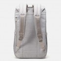 Herschel Retreat Backpack 23 L