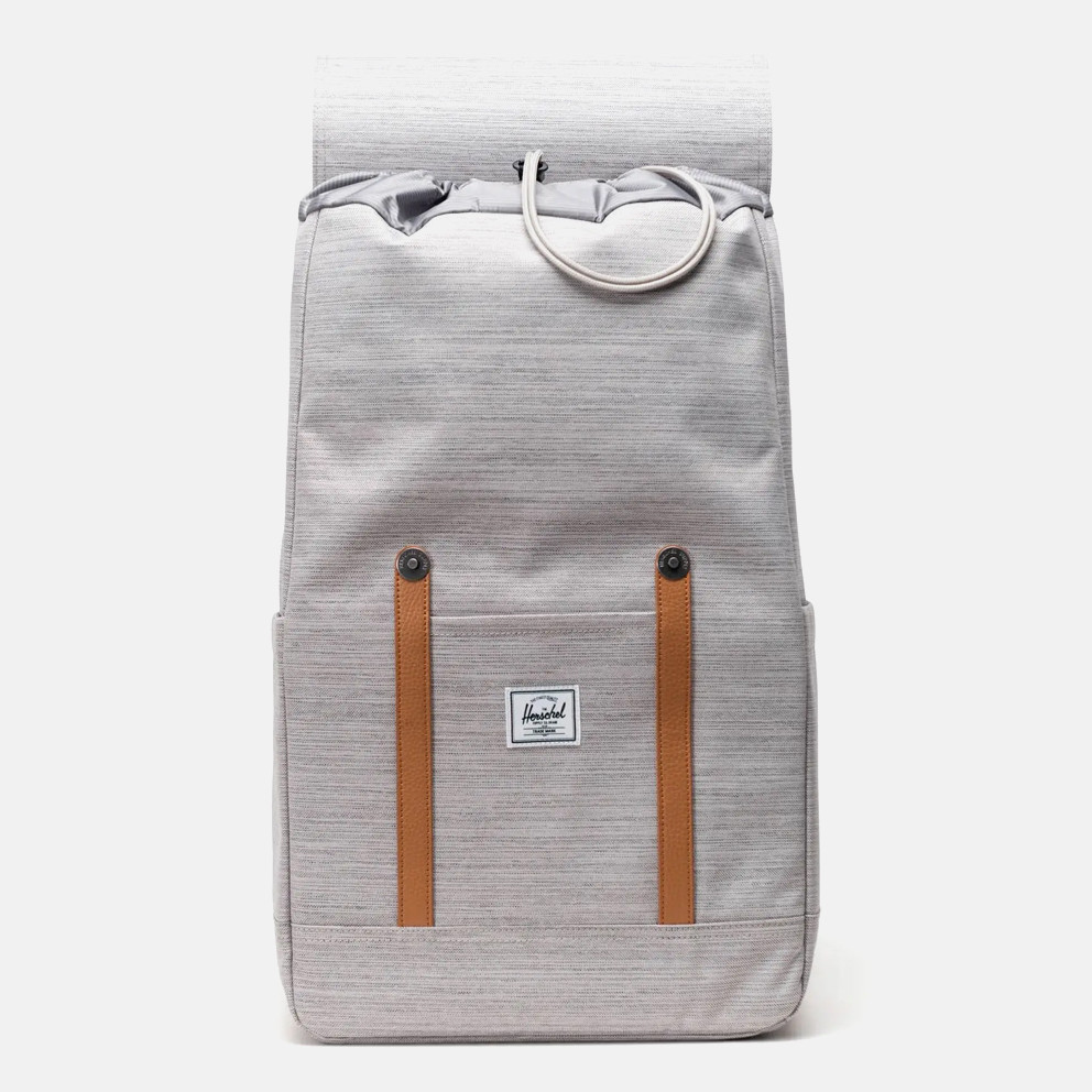 Herschel Retreat Backpack 23 L