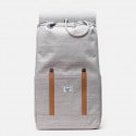 Herschel Retreat Backpack 23 L