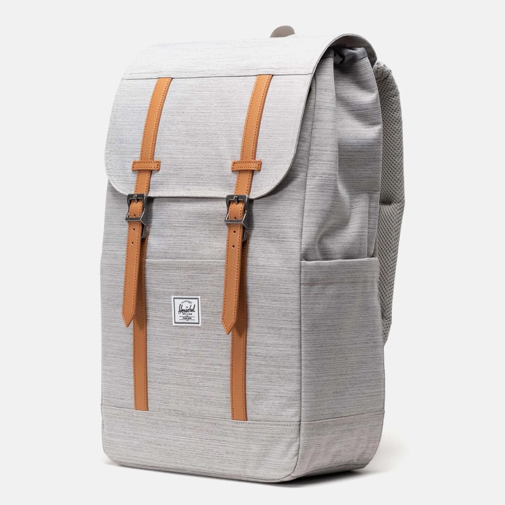 Herschel Retreat Backpack 23 L