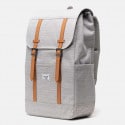Herschel Retreat Backpack 23 L