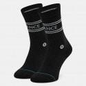 Stance Basic 3 Pack Crew