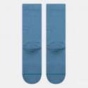 Stance Icon