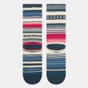 Stance Curren St Crew