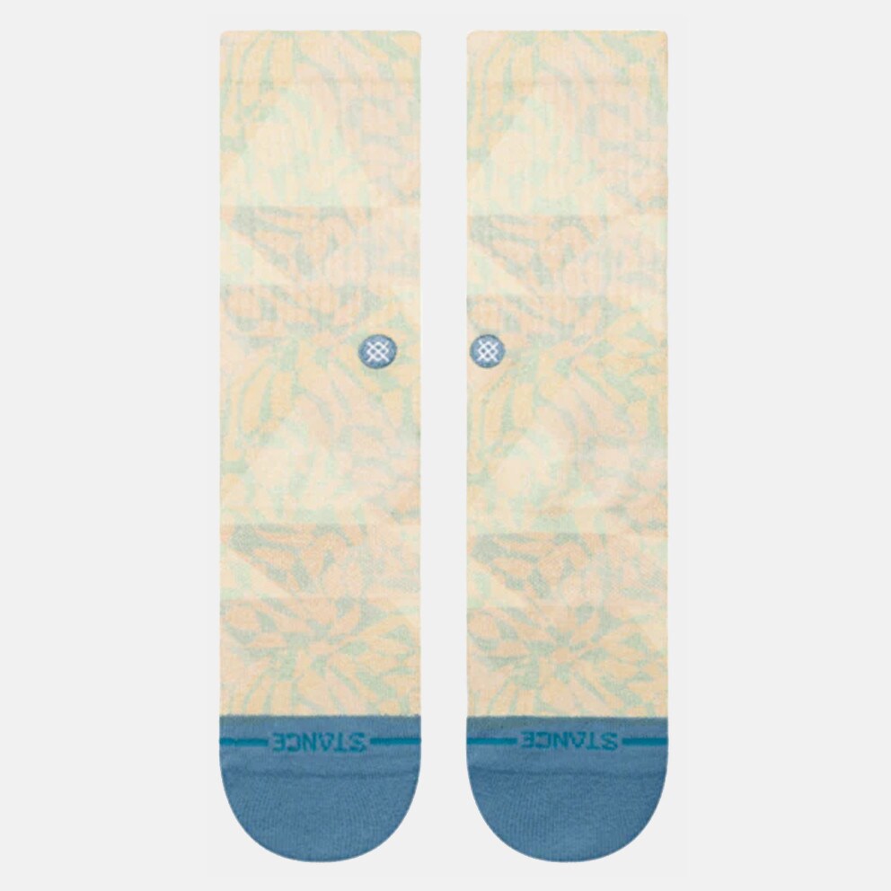Stance Tri Angular